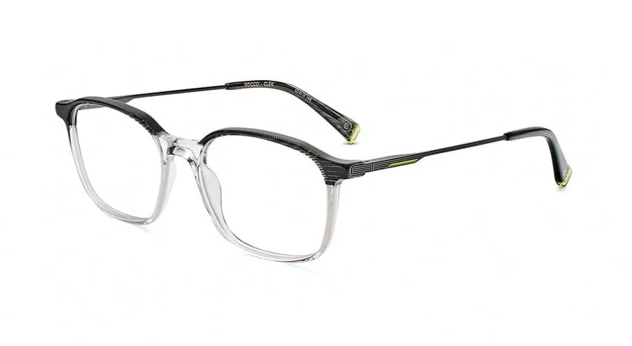 Etnia Barcelona ROCCO Eyeglasses - view 12